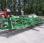 Pulvérisateur traîné John Deere 840