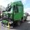 Pour semi-remorque Renault Gamme T