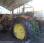 Tracteur agricole John Deere 6130R