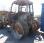 Tracteur agricole Massey Ferguson MF 7700