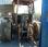 Tracteur agricole Massey Ferguson MF 7700