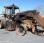 Tracteur agricole Massey Ferguson MF 7700