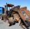Tracteur agricole Massey Ferguson MF 7700