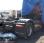 Pour semi-remorque Renault Gamme T High