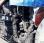 Pour semi-remorque Renault Gamme T High