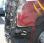 Pour semi-remorque Renault Gamme T High