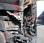 Pour semi-remorque Renault Gamme T High