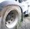 Pour semi-remorque Renault Gamme T High
