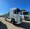 Pour semi-remorque DAF XG 480