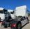 Pour semi-remorque DAF XG 480