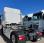 Pour semi-remorque DAF XG 480