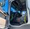 Pour semi-remorque DAF XG 480