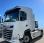Pour semi-remorque DAF XG 480