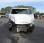 Dépannage Iveco Daily