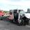 Dépannage Iveco Daily