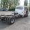 Dépannage Iveco Daily