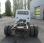 Dépannage Iveco Daily
