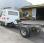 Dépannage Iveco Daily