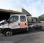 Dépannage Iveco Daily