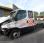 Dépannage Iveco Daily