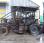 Tracteur agricole Valtra T144