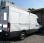 Fourgon à température dirigée (frigo) Iveco Daily