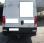 Fourgon à température dirigée (frigo) Iveco Daily