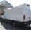 Fourgon à température dirigée (frigo) Iveco Daily