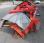 Faucheuse conditionneuse Kuhn FC3525DF