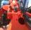 Faucheuse conditionneuse Kuhn FC3525DF