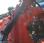 Faucheuse conditionneuse Kuhn FC3525DF