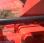 Faucheuse conditionneuse Kuhn FC3525DF
