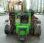  Merlo Turbofarmer