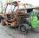  Merlo Turbofarmer