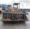  Merlo Turbofarmer