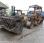  Merlo Turbofarmer