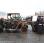  Merlo Turbofarmer