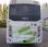 Autobus Otokar Navigo 185SH