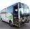 Autobus Otokar Navigo 185SH