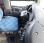Autobus Otokar Navigo 185SH