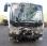 Autobus Otokar Navigo 185SH