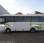 Autobus Otokar Navigo 185SH