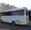 Autobus Otokar Navigo 185SH