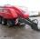 Presse haute densité Massey Ferguson 2170