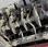 Presse haute densité Massey Ferguson 2170
