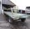 Plateau fourrager HAUSWIRTH H900