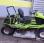 Tondeuse GRILLO CLIMBER 10 AWD 27