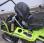Tondeuse GRILLO CLIMBER 10 AWD 27