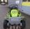 Tondeuse GRILLO CLIMBER 10 AWD 27