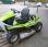 Tondeuse GRILLO CLIMBER 10 AWD 27